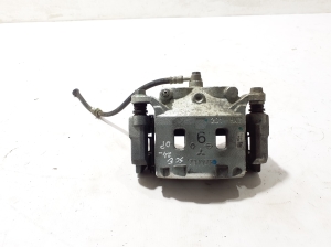 Front brake caliper - 410005MT3B