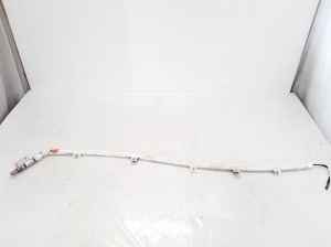 Katuse turvapadi - 31250696