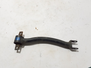Rear control arm - 551115MZ0A