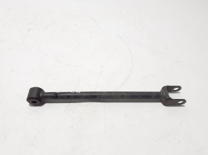 Rear control arm - 555058898R