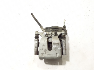 Rear brake caliper - 440005227R