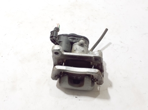 RENAULT Scenic E-Tech I (2024–2026) Bremssattel hinten 440005227R - 2
