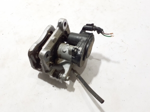 RENAULT Scenic E-Tech I (2024–2026) Bremssattel hinten 440005227R - 3