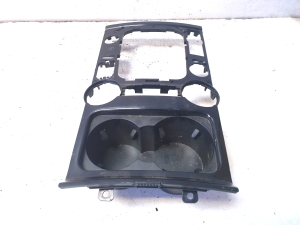 Getränkehalter - 7L6858602C