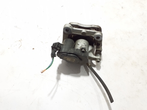 RENAULT Scenic E-Tech I (2024–2026) Rear brake caliper 440009053R - 3