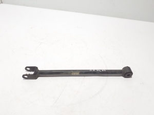 Rear control arm - 555056800R
