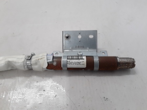 VOLVO XC70 (2007–2016) Katuse turvapadi 31250697 - 2