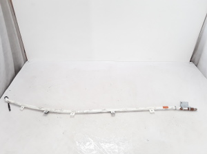 Katuse turvapadi - 31250697