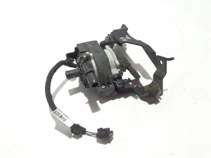 RENAULT Scenic E-Tech I (2024–2026) Auxiliary water pump 215815MP1A - 2