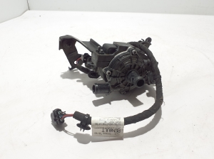 RENAULT Scenic E-Tech I (2024–2026) Auxiliary water pump 215815MP1A - 3