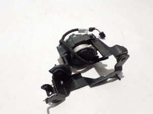 RENAULT Scenic E-Tech I (2024–2026) Auxiliary water pump 215815MP1A - 4