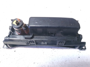 Ford Galaxy (2006–2015) Aschenbecher vorne 1138790A - 3