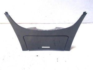 Opel Insignia (2008–2017) Front ashtray T0510890 - 3