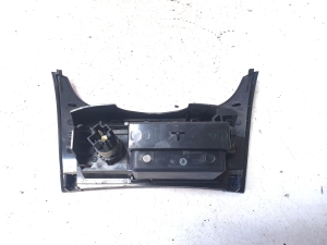 Cendrier avant - T0510890