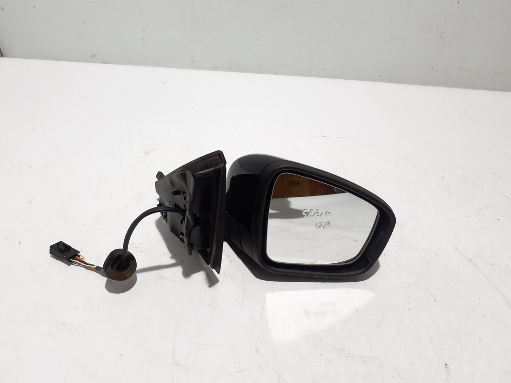 Dacia Spring (2021–2026) Side mirror and its parts 963031869R Dacia Spring (2021–2026) Side mirror and its parts 963031869R
