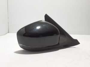 Dacia Spring (2021–2026) Side mirror and its parts 963031869R - 5