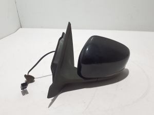 Dacia Spring (2021–2026) Side mirror and its parts 963319538R - 4