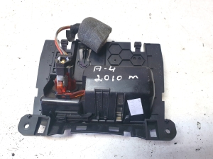 AUDI A4 B8 (2007–2016) Front ashtray 8K0857965 - 2