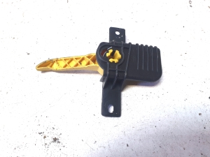 Ford Galaxy (2015–2026) Hood release handle (interior) D923A - 2