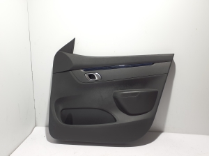 Garniture de porte avant - 809001123R