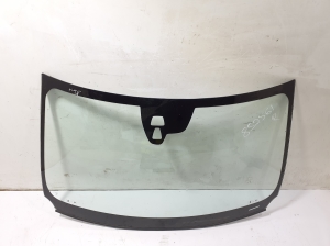 VOLVO V40 (2012–2019) Windshield 32244810 - 2