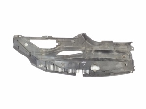 LEXUS RX GGL1 (2009–2015) Kapotialune kate 53295-48042 - 2