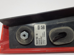 VOLVO V40 (2012–2019) Rear corner light 31395479 - 2