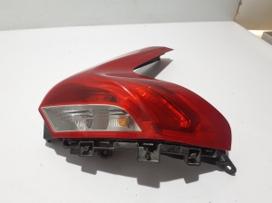 VOLVO V40 (2012–2019) Rear corner light 31395479 - 3