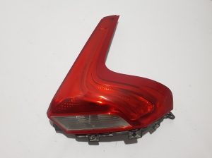 Rear corner light - 31395479