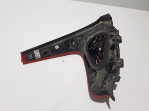 VOLVO V40 (2012–2019) Rear corner light 31395479 - 4