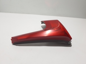 VOLVO V40 (2012–2019) Rear corner light 31395479 - 5