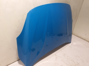 VOLVO V40 (2012–2019) Hood 31391568 - 5