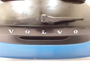 VOLVO V40 (2012–2019) Trunk lid 31457727 - 3