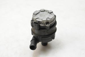 Pompe à eau auxiliaire - 04L965567A