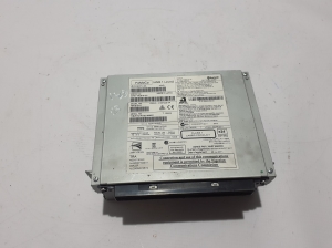   Radio (head unit)  - 31357214 