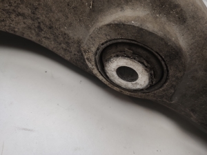 Mercedes Benz ML-Class 166 (2011–2015) Querlenker vorne A1663300207 - 5