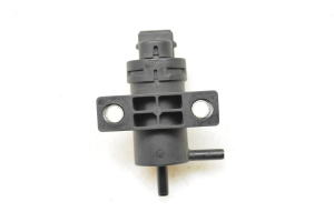 RENAULT Master III (2010–2017) Magnetventil 8200762162 - 3