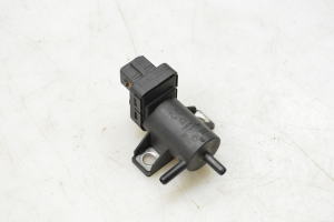 RENAULT Master III (2010–2017) Magnetventil 8200762162 - 4