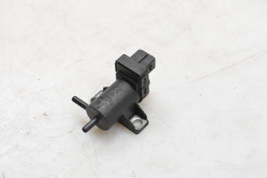 RENAULT Master III (2010–2017) Magnetventil 8200762162 - 5