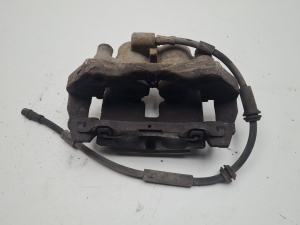   Bremssattel vorne  - A1664211381 