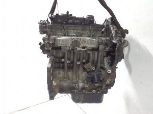 VOLVO V40 (2012–2019) Engine D4162T - 4