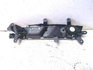 AUDI A6 C6 (2004–2011) Türöffner innen vorne 4F0837020B - 2