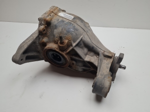 Hinterachsdifferential - A1663502714