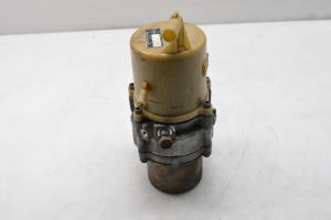 Mazda 3 (2003–2009) Servopumpe - 2