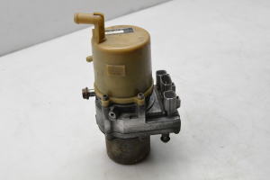 Mazda 3 (2003–2009) Servopumpe - 3