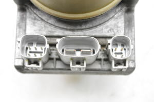 Mazda 3 (2003–2009) Servopumpe - 4