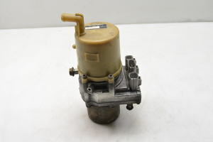 Mazda 3 (2003–2009) Servopumpe - 5