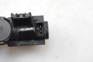 RENAULT Trafic III (2014–2022) Magnetventil 8200790180 - 2
