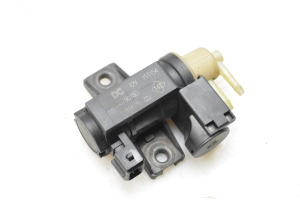 RENAULT Trafic III (2014–2022) Magnetventil 8200790180 - 3
