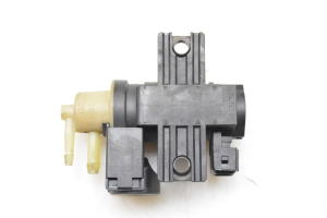 RENAULT Trafic III (2014–2022) Magnetventil 8200790180 - 4